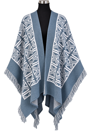 Charcoal Grey